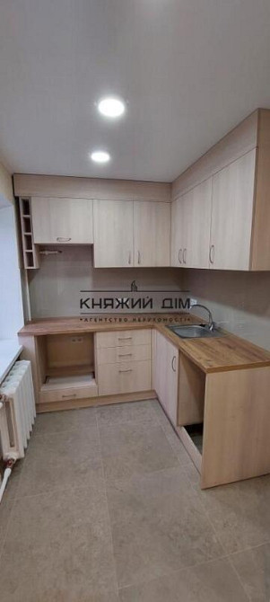 Оренда офісного приміщення м. Дорогожичі КОД 1419205 Київ - зображення 1