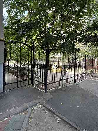 продажа 3-к квартира Одесса, Приморский, 95000 $ Одеса