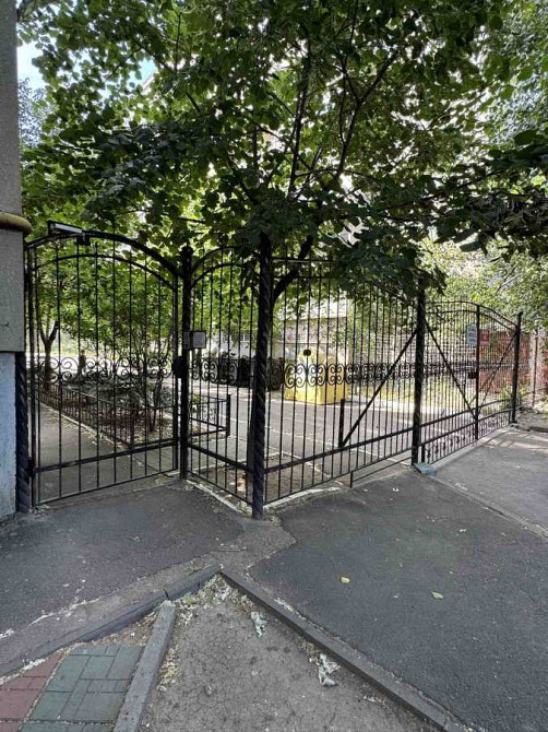 продажа 3-к квартира Одесса, Приморский, 95000 $ Одеса - зображення 1