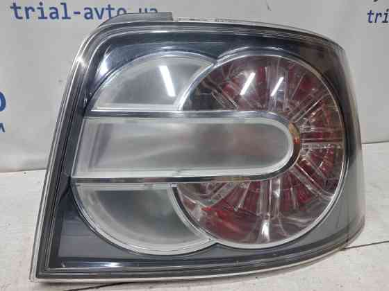 Фонарь задний внешний правый Mazda CX 7 2006-2012 EH6251160H (Арт. 79259) Киев
