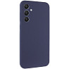 Чехол Silicone Cover Lakshmi Full Camera (AAA) для Samsung Galaxy S25+ Херсон