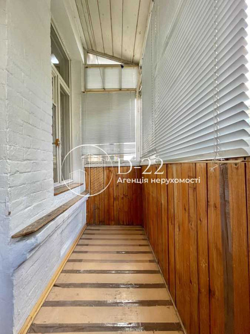 продажа 1-к квартира Киев, Шевченковский, 189000 $ Киев - изображение 5