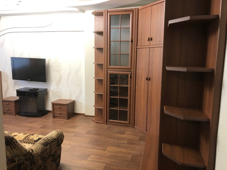 Сдам 2-х. ком.кв.ул. Рабочая 164 А Дніпро - зображення 2