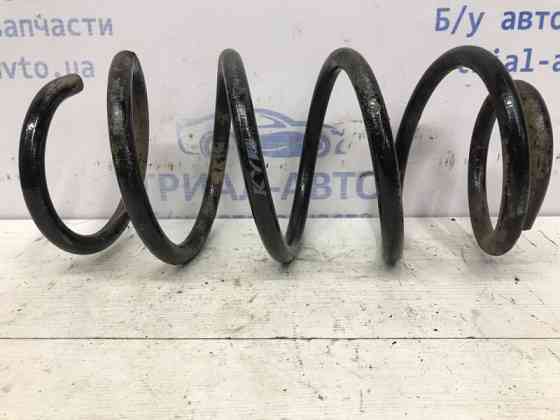 Пружина передняя Kia Sorento XM 2.2 DIESEL D4HB 2009 (б/у) Київ