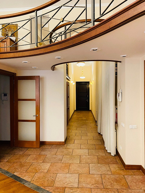 БЕЗ КОМІСІЇ. Продаж відмінного офісу по вул, Грушевського 16. ТЕРМІНОВО! ТОРГ Киев - изображение 3