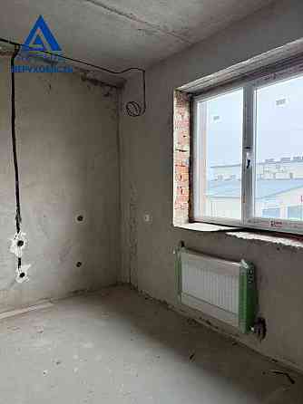 продажа 1-к квартира Луцк, Струмовка, 41000 $ 