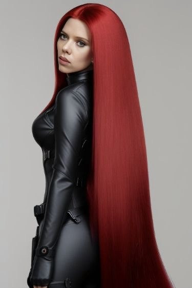 Купуємо волосся у Запоріжжі ДОРОГО ми готові запропонувати вам вигідні умови співпраці 0961002722 Запоріжжя - зображення 1