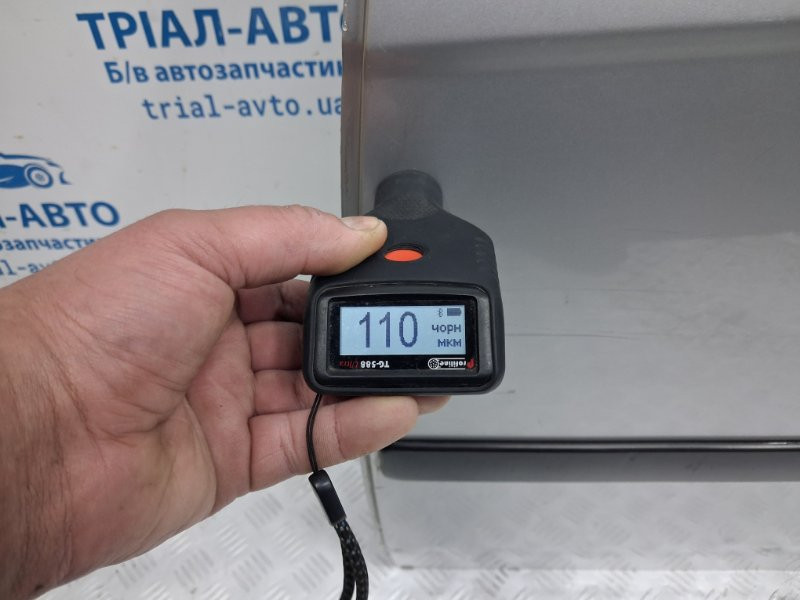 Дверь задняя левая Chevrolet Epica 2006-2013 96635657 (Арт. 78730) Киев - изображение 5
