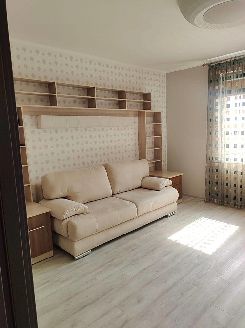 Продам 3-к квартиру в ЖК Олимпик-2, ул. 8 Марта, ж/м Слобожанское/Днепр Дніпро - зображення 5