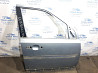 Дверь передняя правая Land Rover Freelander L359 2.2 ДИЗЕЛЬ 2006 (б/у) Киев