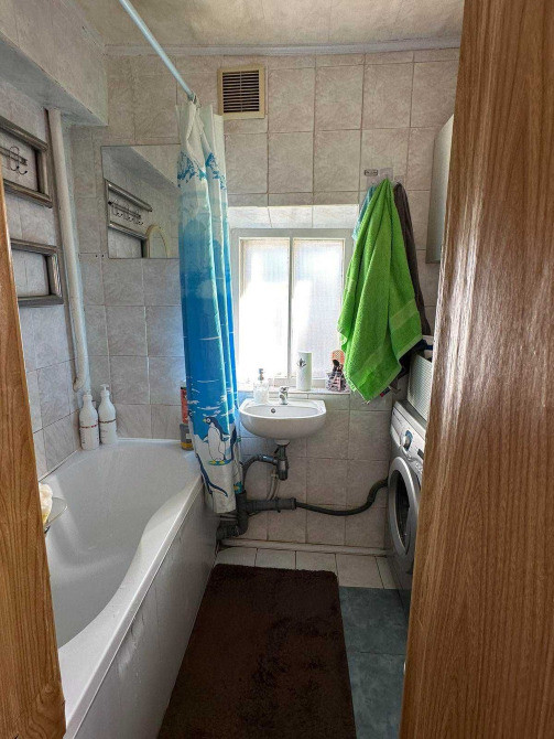 Продам. Частина будинку 48 м.кв. 3,5 сотки. Корея, вул. Пасічна (Магнітогорська) Днепр - изображение 5