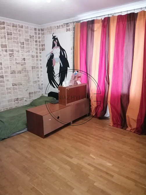 Продаж 2-х кімнатної ,м.Харківська 2-і хвилини пішки Київ - зображення 5