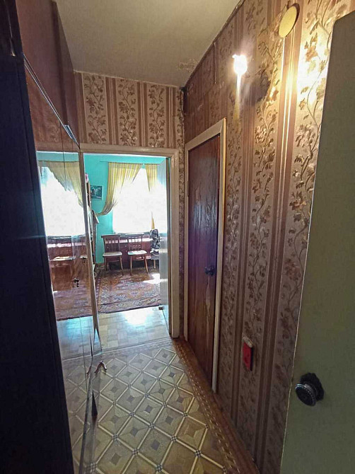 продажа 3-к квартира Одесса, Киевский, 53000 $ Одеса - зображення 10