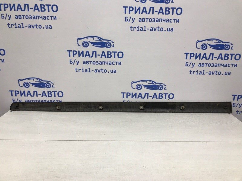 Накладка двери Chevrolet Lacetti 2004-2013 96545651 (Арт. 56227) Київ - зображення 4