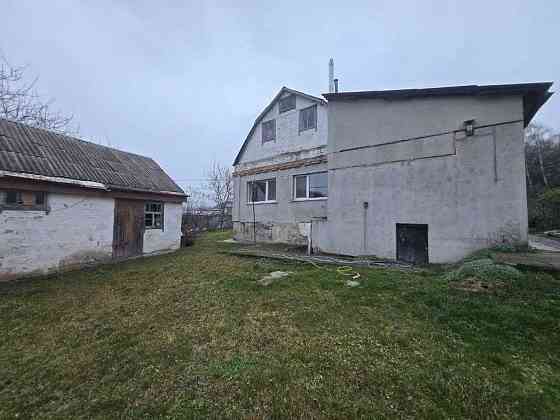 продажа 5-к дом Васильковский, Васильков, 55000 $ Васильків