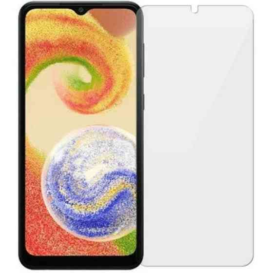 Захисна гідрогелева плівка DM для Samsung A04 A045/A04s A047 Глянцева (Код товару:25496) Харків