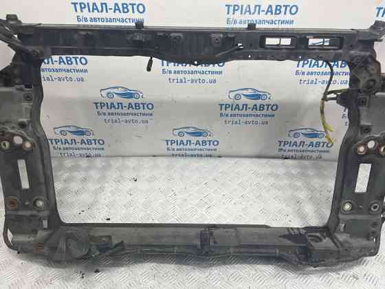 Панель передняя Hyundai Santa fe 2012-2019 641014Z000 (Арт. 72249) Київ