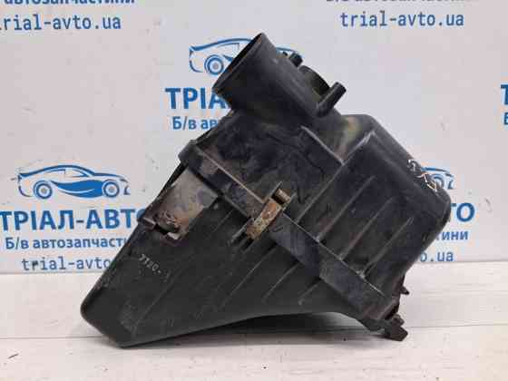 Корпус воздушного фильтра Suzuki Grand Vitara 2005-2016 1370065J00 (Арт. 70450) Киев