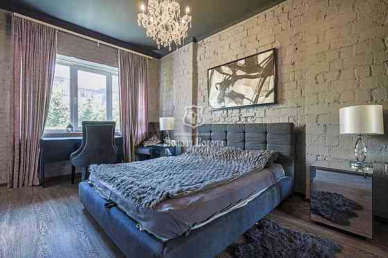 продажа 2-к квартира Киев, Печерский, 165000 $ Київ