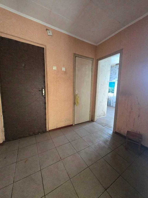 продажа 1-к квартира Васильковский, Васильков, 32000 $ Васильків - зображення 11