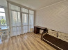 продажа 3-к квартира Киев, Днепровский, 193500 $ Киев