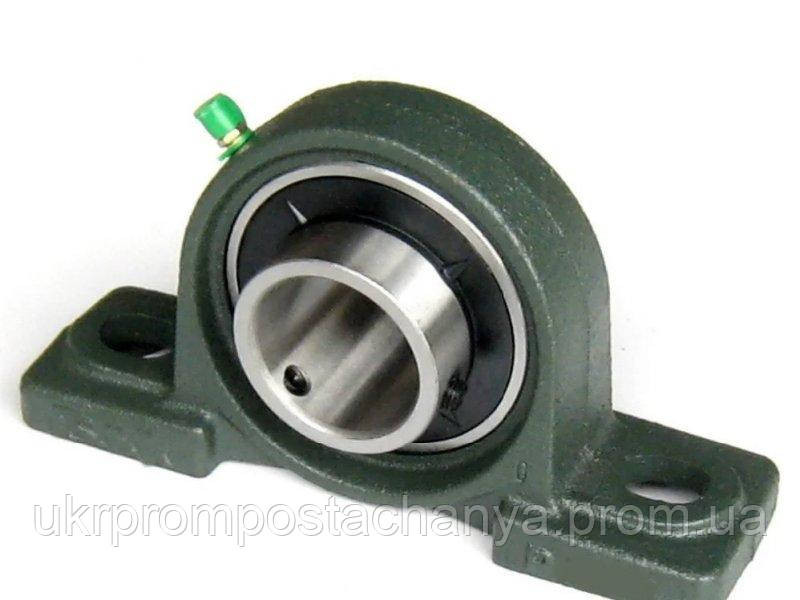 Подшипник UCF Винница - изображение 2