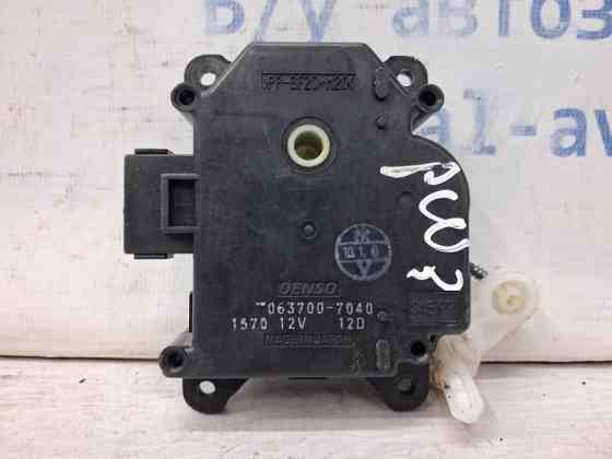 Сервопривод Mitsubishi Pajero Wagon 3 3.2 ДИЗЕЛЬ 4M41 1999 (б/у) Київ