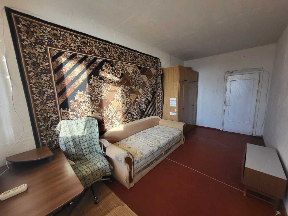 продажа 2-к квартира Киев, Днепровский, 50000 $ Київ - зображення 9