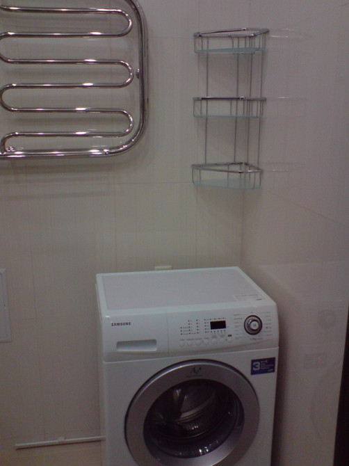 Без комісії! Шикарна 2 кім. студіо в ЖК Новопечерські Липки м. Дружби народів № 1176802 Киев - изображение 4