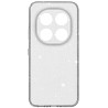 TPU чехол Nova для Motorola Moto G57 Power Херсон