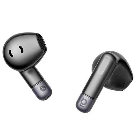 Беспроводные TWS наушники Baseus Bass BS2 Lite (A0010A) Херсон