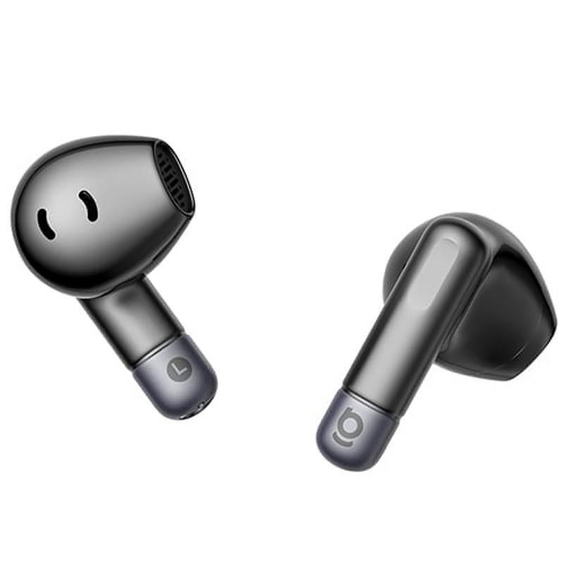 Беспроводные TWS наушники Baseus Bass BS2 Lite (A0010A) Херсон - зображення 2