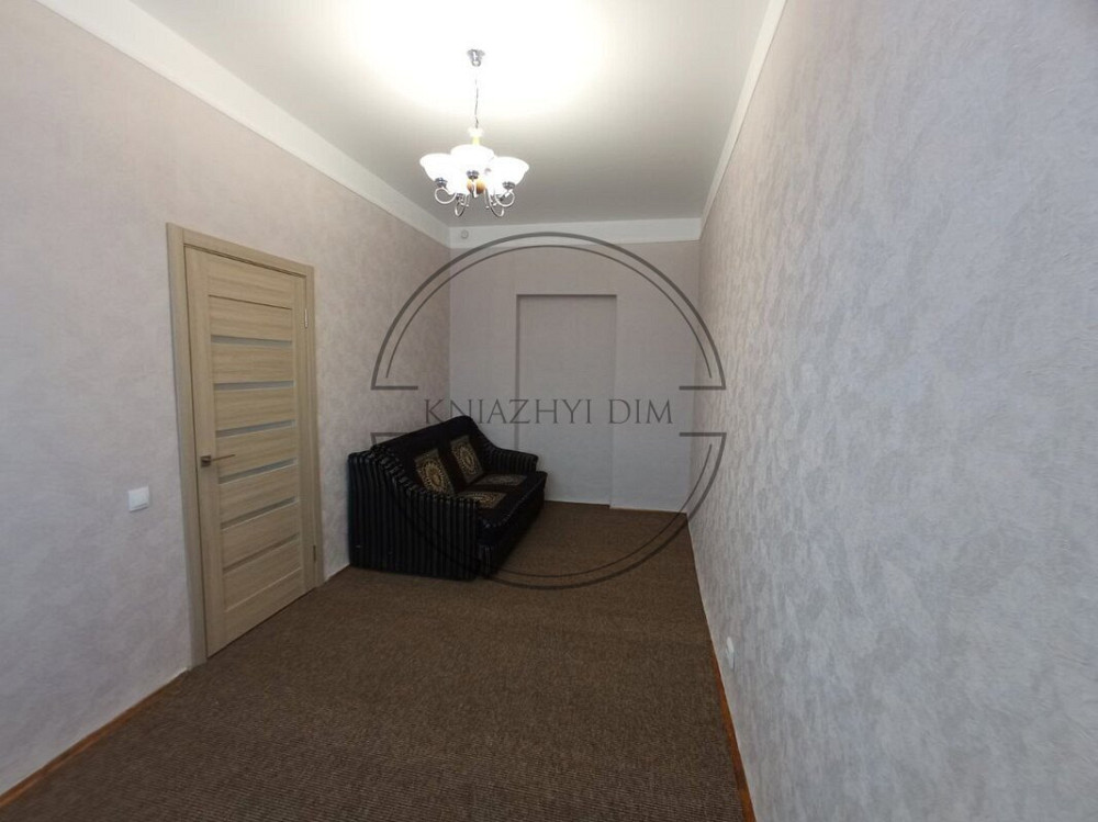 Оренда 2-х кв. біля ст.м. Лук'янівська 3 хв. пішки. № 11200429 Київ - зображення 9