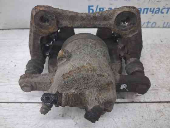 Суппорт передний правый Nissan Micra 2002-2010 41001AX601 (Арт. 84629) Київ