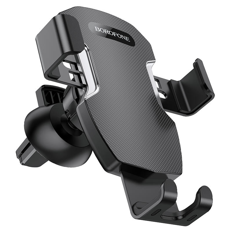 Автодержатель Borofone BH55 Херсон - изображение 4