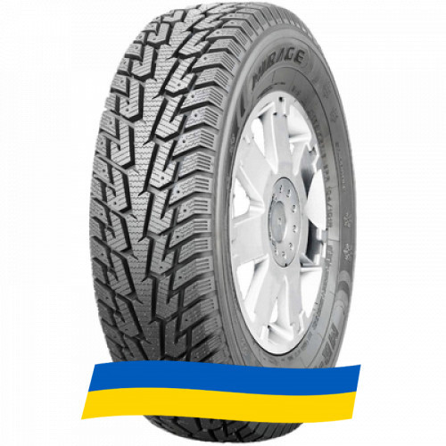 275/65 R18 Mirage MR-WT172 123/120S Позашляхова шина Київ - зображення 1