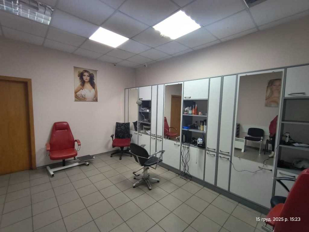 долгосрочная аренда торговые площади Киев, Деснянский, 25000 грн./мес. Київ - зображення 12