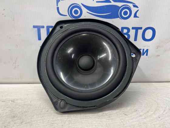 Динамик двери Acura MDX 2006-2013 39120STXA01 (Арт. 76224) Київ