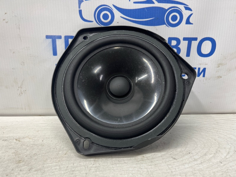 Динамик двери Acura MDX 2006-2013 39120STXA01 (Арт. 76224) Київ - зображення 1
