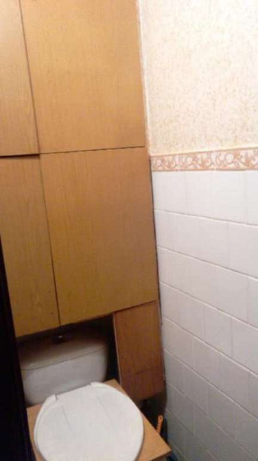 продажа 2-к квартира Черкассы, Приднепровский, 43000 $ Черкаси - зображення 10