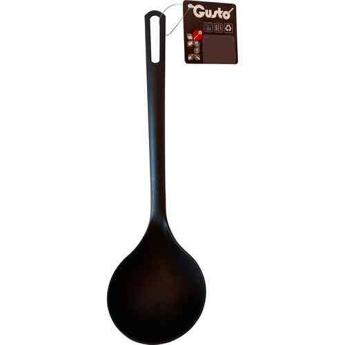Ополоник Gusto GT-5205 Киев