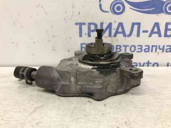 Насос вакуумный Toyota RAV 4 A40 2.2 DIESEL 2ADFTV 2012 (б/у) Київ