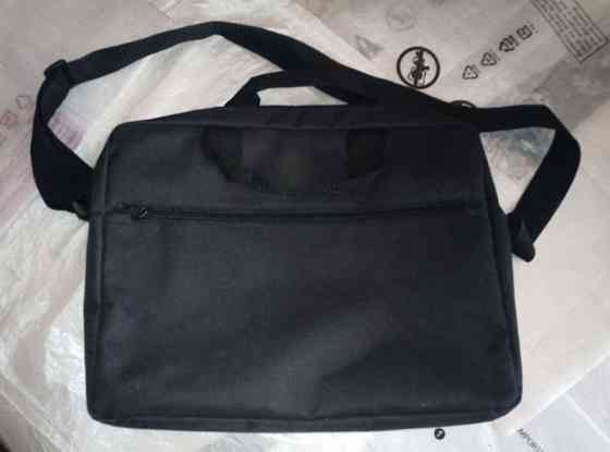 Сумка для ноутбука 15.6 Київ