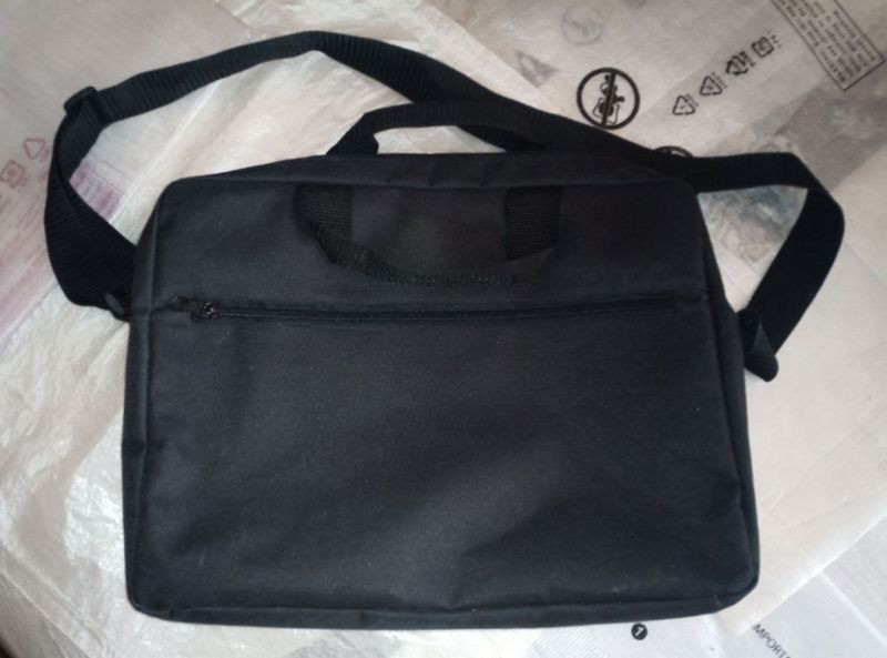 Сумка для ноутбука 15.6 Київ - зображення 1