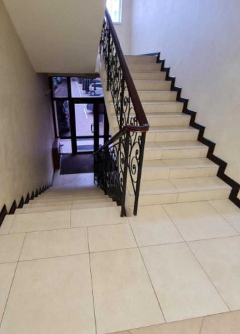 Глибоцицька вул 40, офіс 71м Київ - зображення 12