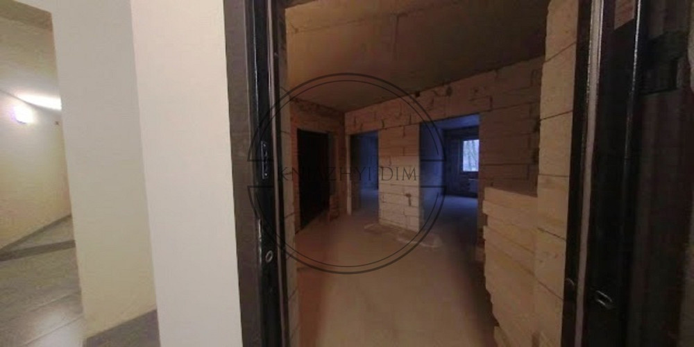 Продажа раздельной 2-х к. квартиры в ЖК Family  Friends. № 21124935 Київ - зображення 3