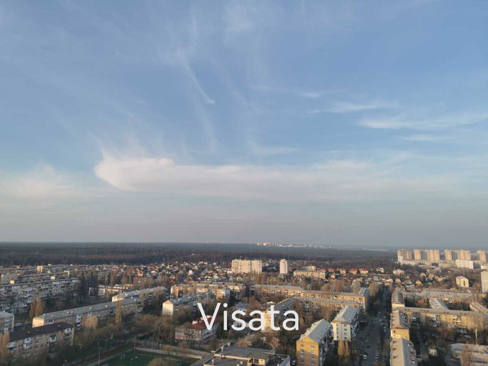 продажа 3-к квартира Киев, Подольский, 90000 $ Киев - изображение 1