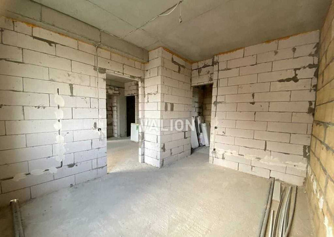продажа 2-к квартира Броварский, Бровары, 48500 $ Бровари - зображення 7