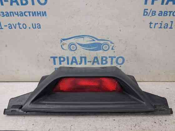 Катафот (отражатель) Mazda 3 2013-2019 BHR151650 (Арт. 86334) Киев