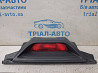 Катафот (отражатель) Mazda 3 2013-2019 BHR151650 (Арт. 86334) Киев